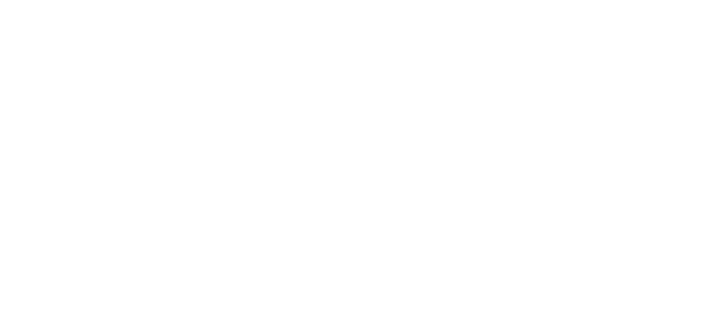 homebuilders association of vancouver logo